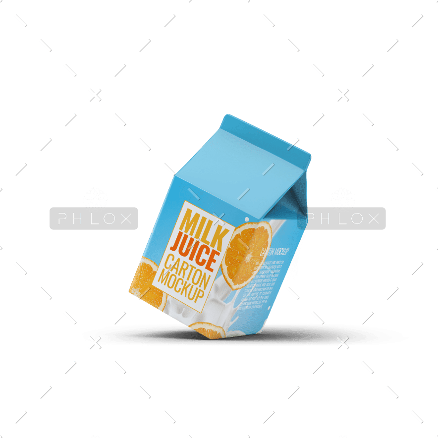 demo-attachment-45-05-Milk-or-Juice-Carton-Mock-Up-v4